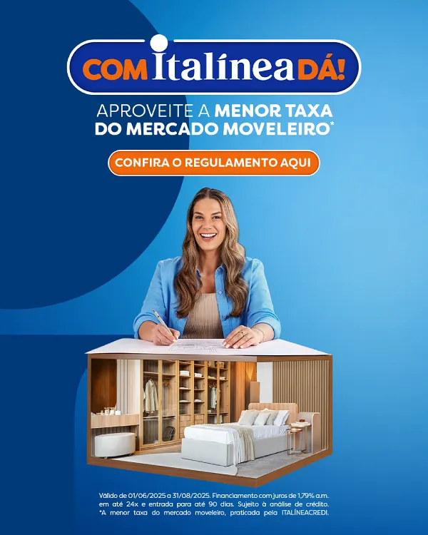 Italínea Decor
