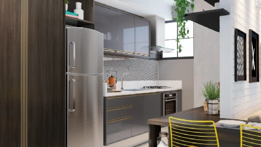 Italínea Decor