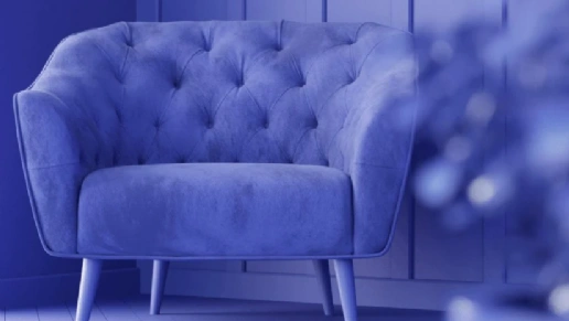 Italínea Decor