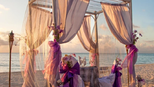Italínea Decor