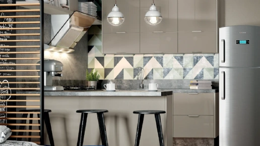 Italínea Decor