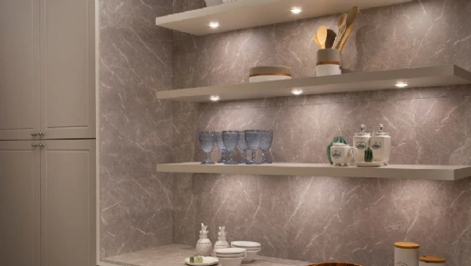Italínea Decor