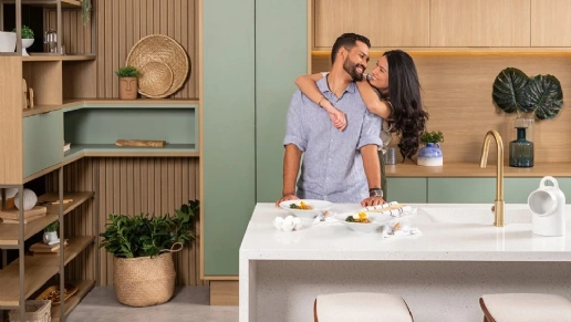 Italínea Decor