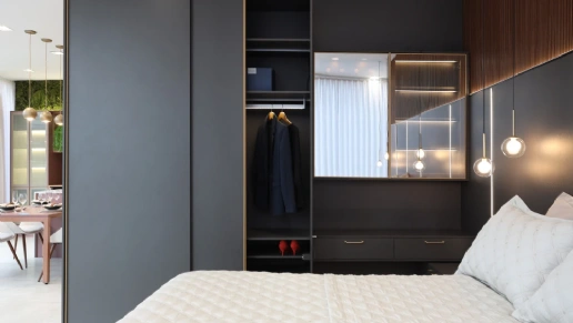 Italínea Decor