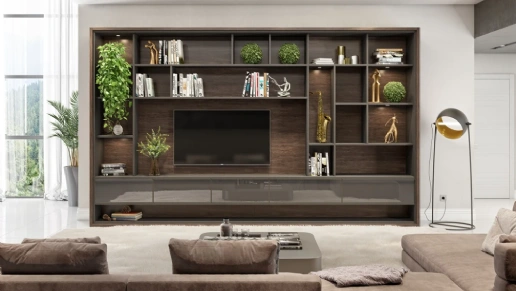 Italínea Decor