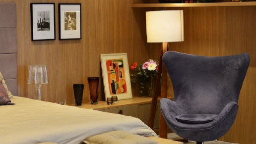 Italínea Decor