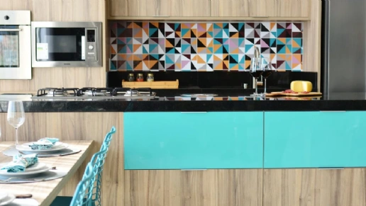 Italínea Decor