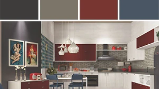 Italínea Decor
