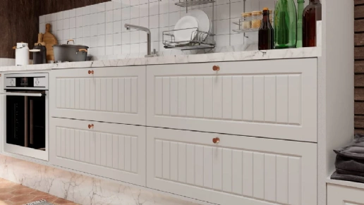 Italínea Decor