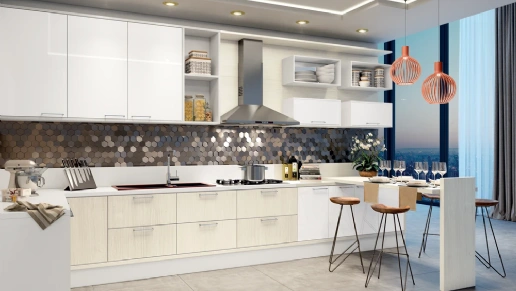 Italínea Decor