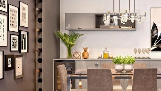 Italínea Decor