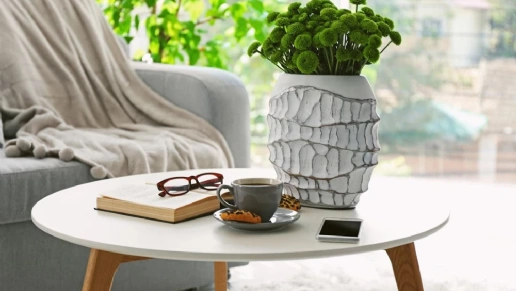 Italínea Decor