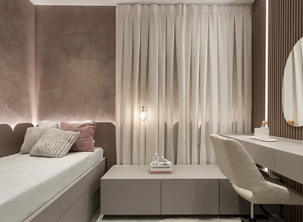 Italínea Decor