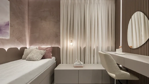 Italínea Decor