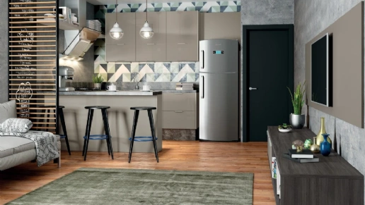 Italínea Decor