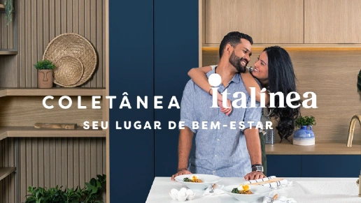 Italínea Decor