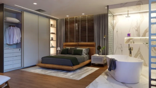 Italínea Decor