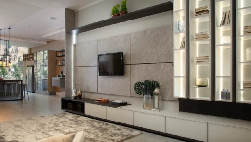 Italínea Decor