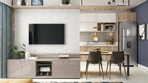 Italínea Decor