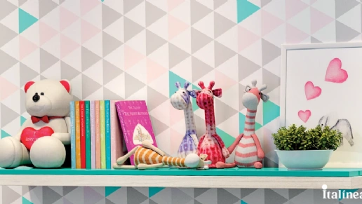 Italínea Decor