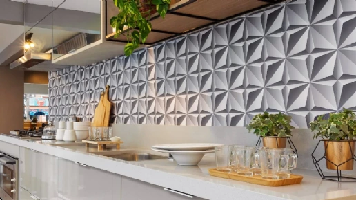 Italínea Decor
