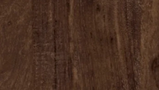 Italínea Decor