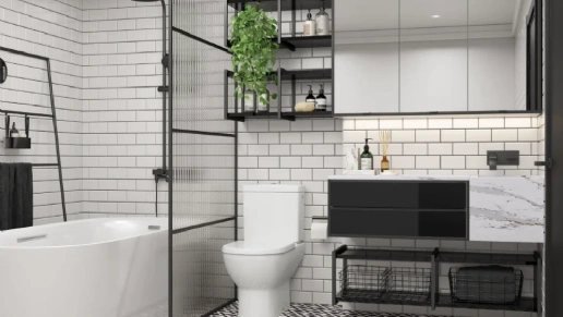 Italínea Decor