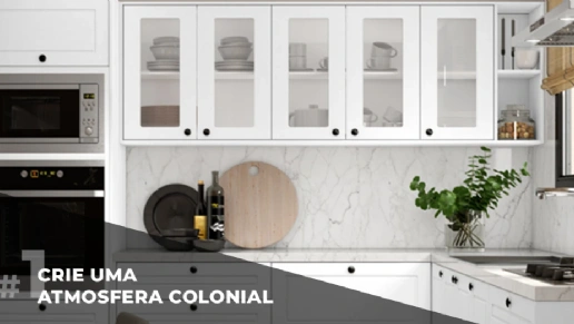 Italínea Decor