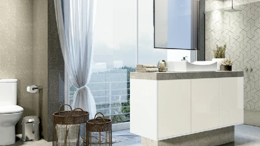 Italínea Decor