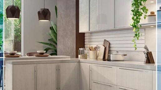 Italínea Decor
