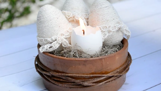 Italínea Decor