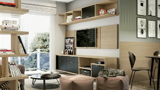 Italínea Decor