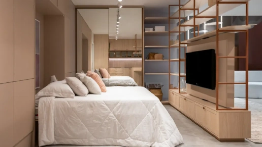 Italínea Decor