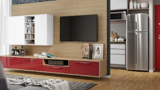 Italínea Decor