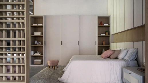 Italínea Decor