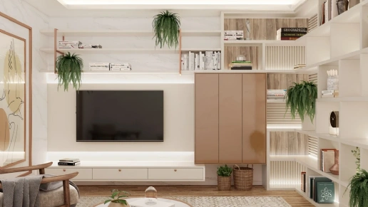 Italínea Decor