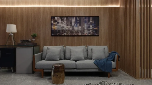 Italínea Decor