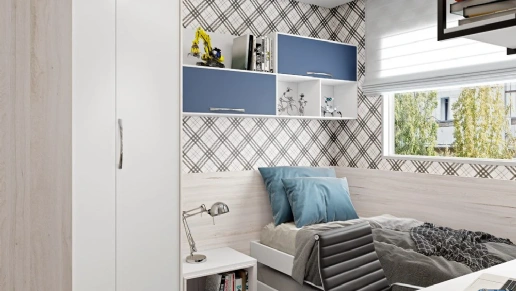 Italínea Decor