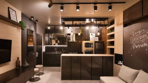 Italínea Decor