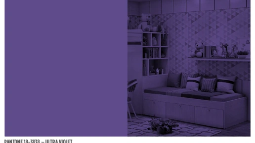 Italínea Decor