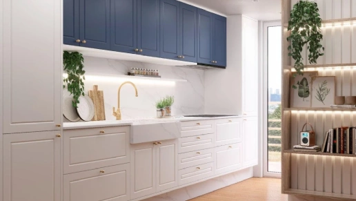 Italínea Decor