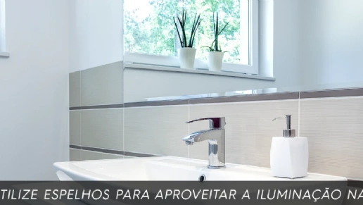 Italínea Decor