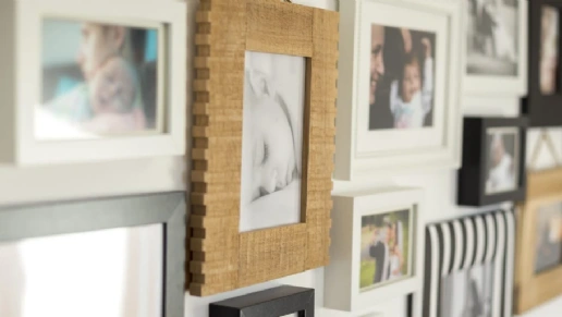 Italínea Decor