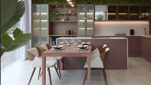 Italínea Decor