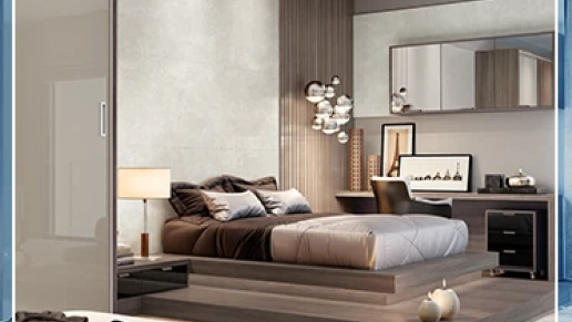 Italínea Decor