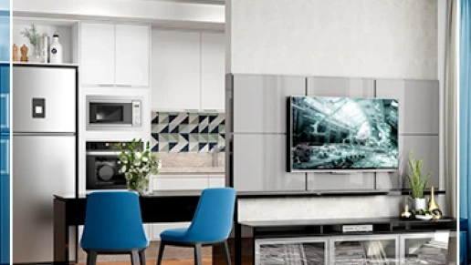 Italínea Decor