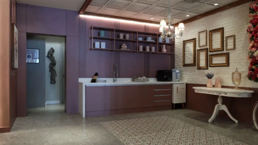 Italínea Decor