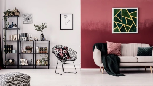 Italínea Decor