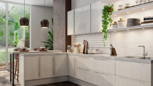 Italínea Decor