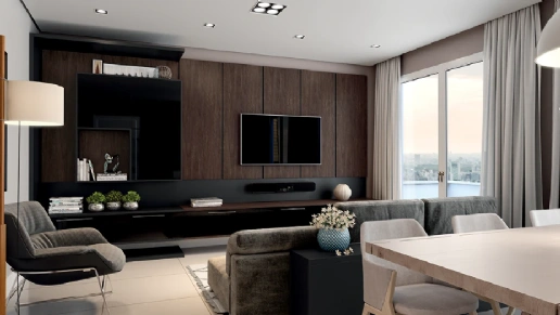 Italínea Decor